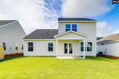 730 Clementine Run, Gilbert, SC 29054 - Photo 37