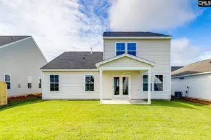 730 Clementine Run, Gilbert, SC 29054 - Photo 37