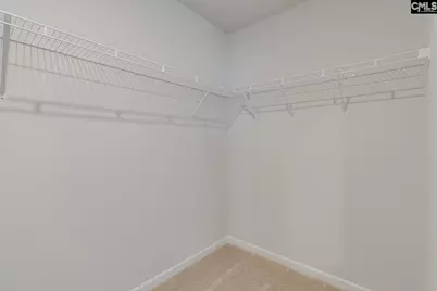 730 Clementine Run, Gilbert, SC 29054 - Photo 23