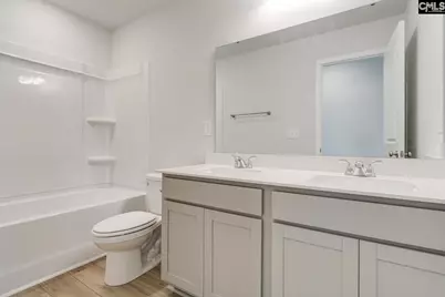 730 Clementine Run, Gilbert, SC 29054 - Photo 35