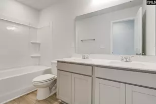 730 Clementine Run, Gilbert, SC 29054 - Photo 35