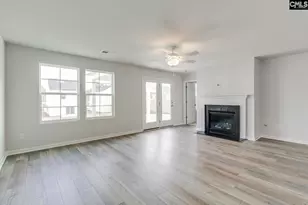 730 Clementine Run, Gilbert, SC 29054 - Photo 15