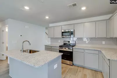 730 Clementine Run, Gilbert, SC 29054 - Photo 11