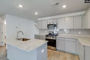 730 Clementine Run, Gilbert, SC 29054 - Photo 11