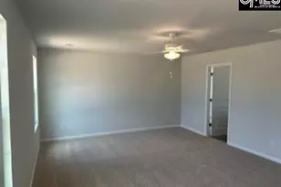 735 Clementine Run, Gilbert, SC 29054 - Photo 5