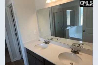 735 Clementine Run, Gilbert, SC 29054 - Photo 7