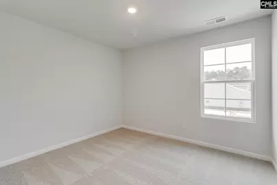 624 Clementine Run, Gilbert, SC 29054 - Photo 23