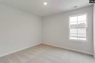 624 Clementine Run, Gilbert, SC 29054 - Photo 23