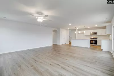 624 Clementine Run, Gilbert, SC 29054 - Photo 13