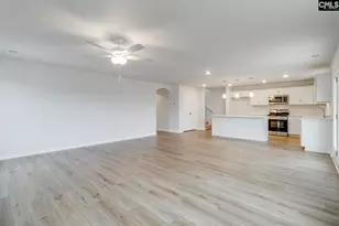 624 Clementine Run, Gilbert, SC 29054 - Photo 13