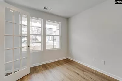 624 Clementine Run, Gilbert, SC 29054 - Photo 5