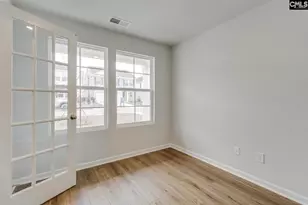 624 Clementine Run, Gilbert, SC 29054 - Photo 5