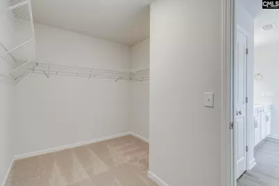 624 Clementine Run, Gilbert, SC 29054 - Photo 21