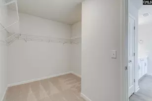 624 Clementine Run, Gilbert, SC 29054 - Photo 21