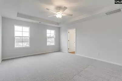 624 Clementine Run, Gilbert, SC 29054 - Photo 17