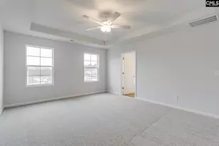 624 Clementine Run, Gilbert, SC 29054 - Photo 17