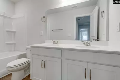 624 Clementine Run, Gilbert, SC 29054 - Photo 29