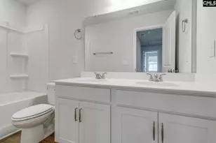 624 Clementine Run, Gilbert, SC 29054 - Photo 29