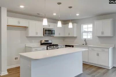 624 Clementine Run, Gilbert, SC 29054 - Photo 7