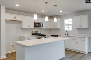 624 Clementine Run, Gilbert, SC 29054 - Photo 7