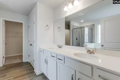 624 Clementine Run, Gilbert, SC 29054 - Photo 19