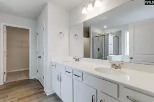 624 Clementine Run, Gilbert, SC 29054 - Photo 19