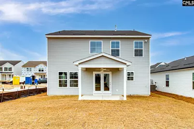 624 Clementine Run, Gilbert, SC 29054 - Photo 31