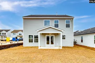 624 Clementine Run, Gilbert, SC 29054 - Photo 31