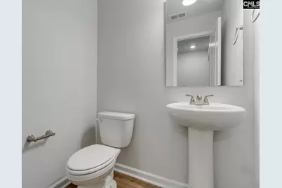 624 Clementine Run, Gilbert, SC 29054 - Photo 15