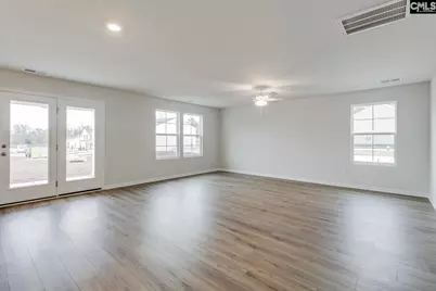 624 Clementine Run, Gilbert, SC 29054 - Photo 11