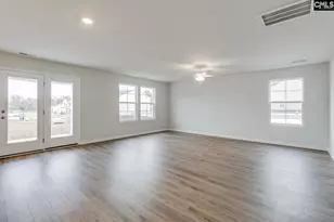 624 Clementine Run, Gilbert, SC 29054 - Photo 11