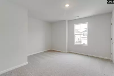 624 Clementine Run, Gilbert, SC 29054 - Photo 27