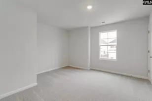 624 Clementine Run, Gilbert, SC 29054 - Photo 27