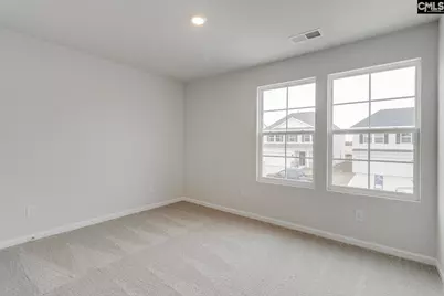 624 Clementine Run, Gilbert, SC 29054 - Photo 25