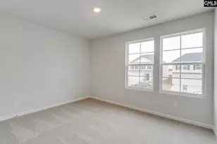 624 Clementine Run, Gilbert, SC 29054 - Photo 25