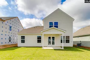 714 Clementine Run, Gilbert, SC 29054 - Photo 37