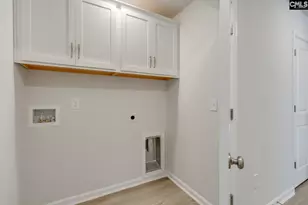 714 Clementine Run, Gilbert, SC 29054 - Photo 25