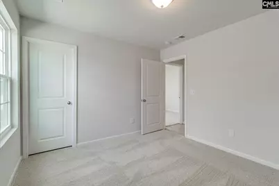 714 Clementine Run, Gilbert, SC 29054 - Photo 31