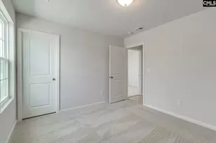 714 Clementine Run, Gilbert, SC 29054 - Photo 31