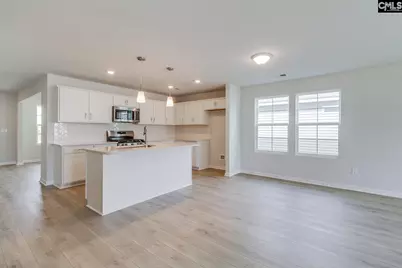 714 Clementine Run, Gilbert, SC 29054 - Photo 13