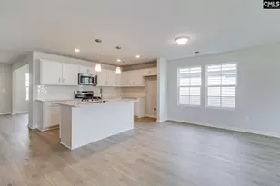 714 Clementine Run, Gilbert, SC 29054 - Photo 13