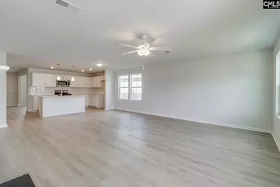 714 Clementine Run, Gilbert, SC 29054 - Photo 17