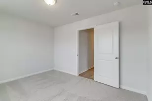 714 Clementine Run, Gilbert, SC 29054 - Photo 33