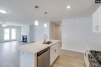 714 Clementine Run, Gilbert, SC 29054 - Photo 11