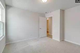 714 Clementine Run, Gilbert, SC 29054 - Photo 29