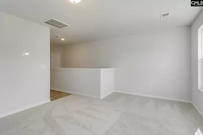 714 Clementine Run, Gilbert, SC 29054 - Photo 27