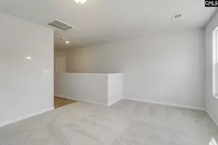 714 Clementine Run, Gilbert, SC 29054 - Photo 27