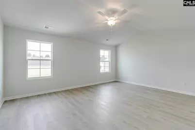 714 Clementine Run, Gilbert, SC 29054 - Photo 19