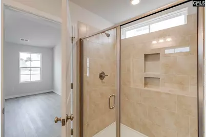 714 Clementine Run, Gilbert, SC 29054 - Photo 23