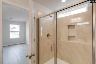 714 Clementine Run, Gilbert, SC 29054 - Photo 23